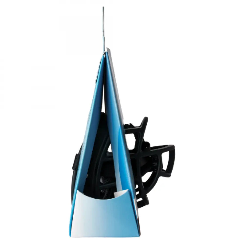 Намордник за Кучета Baskerville Ultra Muzzle Пластмасов с Подплата за Всички Породи