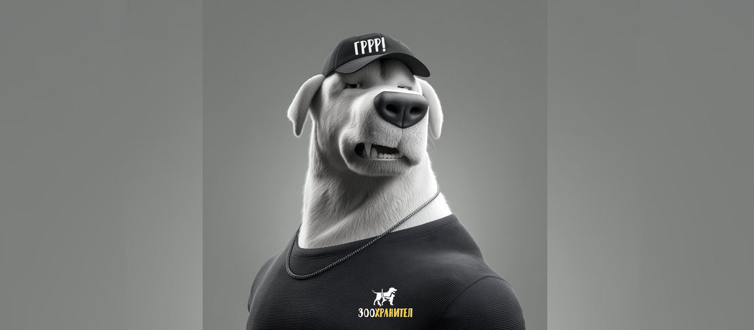 Агресията сред кучетата - как да я разберем и овладеем