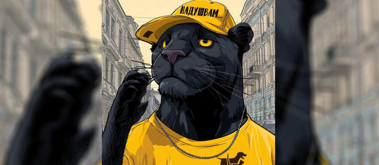 Миризмата на дома - как ароматите влияят на поведението на котката и кучето