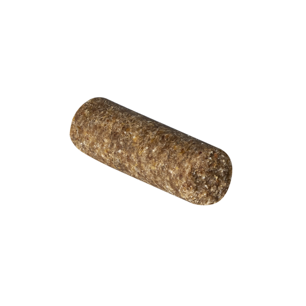 Prins ProCare Protection Puppy - Храна за Подрастващи Кученца до 1 година с Пиле 7.5 кг / 20 кг