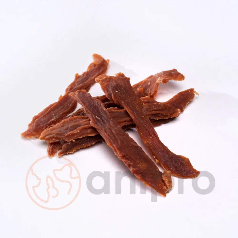 Патешко Филе Anipro Real Meat - Лакомство за Кучета от Патица, 1 кг